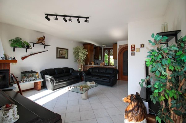 casa indipendente in vendita a Centro Valle Intelvi