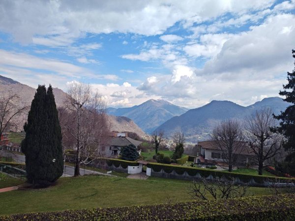 casa indipendente in vendita a Centro Valle Intelvi