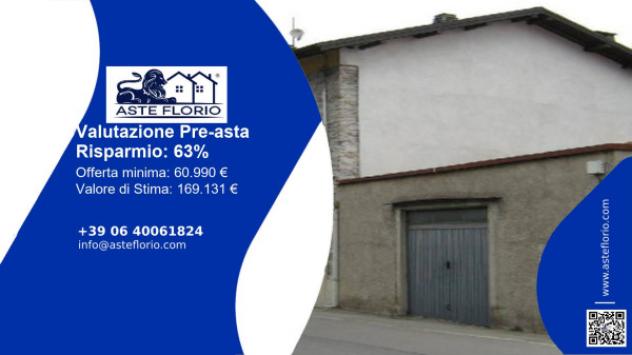 appartamento in vendita a Centro Valle Intelvi in zona Casasco d'Intelvi