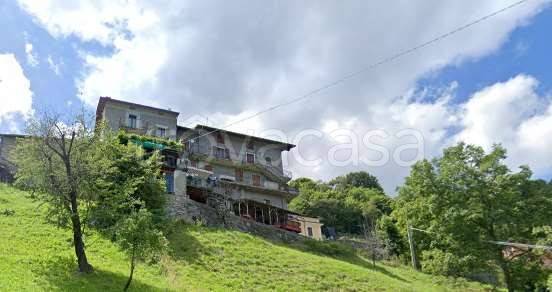 casa indipendente in vendita a Centro Valle Intelvi in zona Casasco d'Intelvi