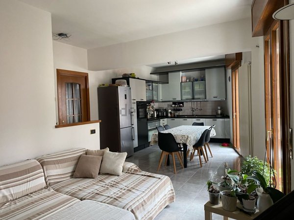 appartamento in vendita a Centro Valle Intelvi