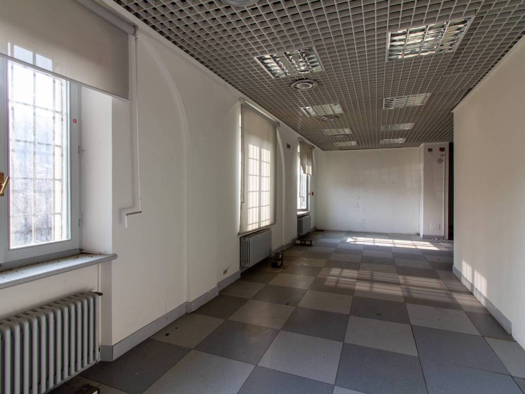negozio in vendita a Centro Valle Intelvi in zona Castiglione d'Intelvi
