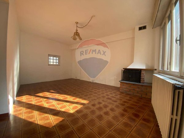 appartamento in vendita a Centro Valle Intelvi