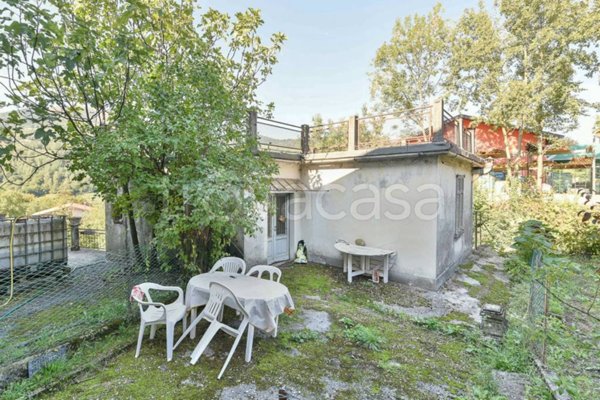 casa indipendente in vendita a Centro Valle Intelvi