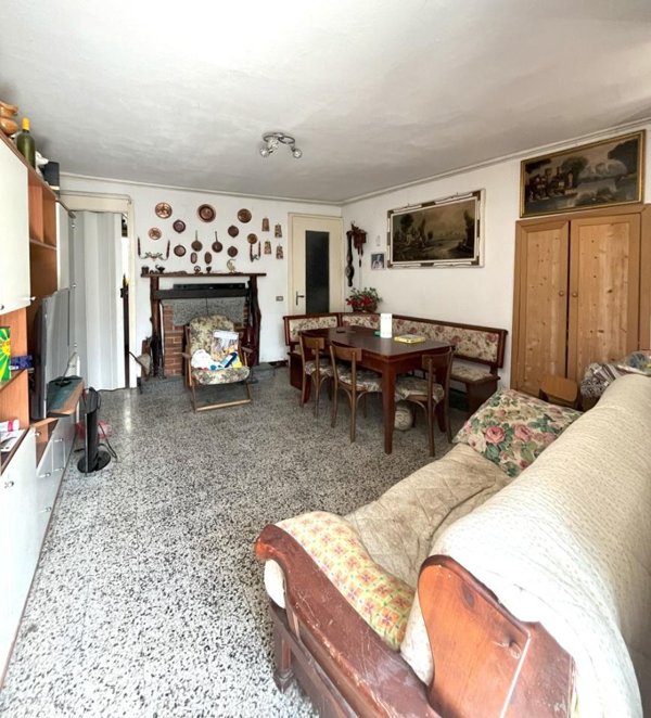 casa indipendente in vendita a Centro Valle Intelvi