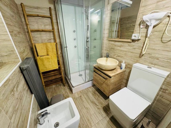 casa indipendente in vendita a Centro Valle Intelvi