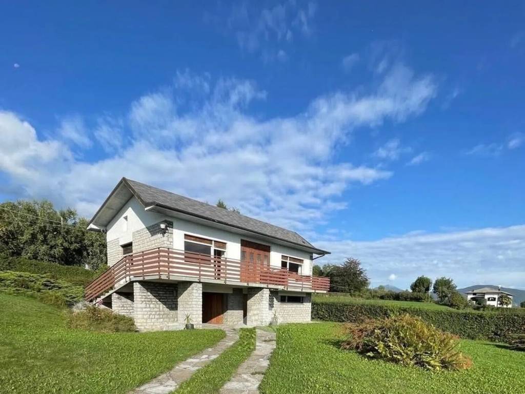 casa indipendente in vendita a Centro Valle Intelvi