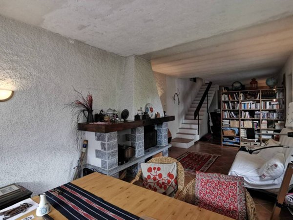 casa indipendente in vendita a Centro Valle Intelvi