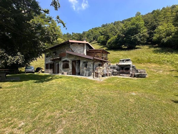 casa indipendente in vendita a Centro Valle Intelvi
