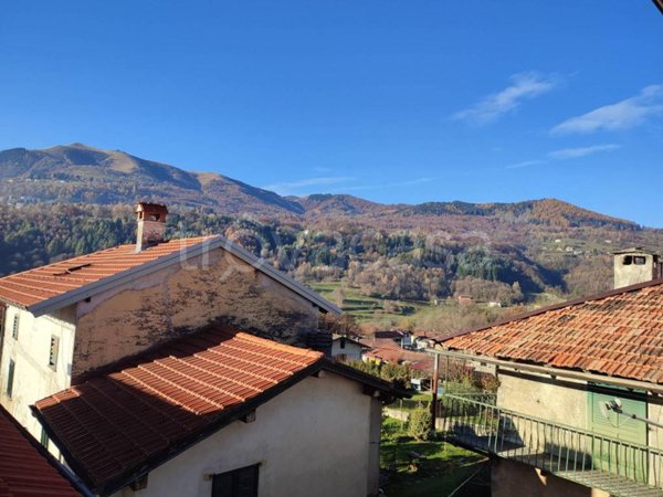 casa indipendente in vendita a Centro Valle Intelvi