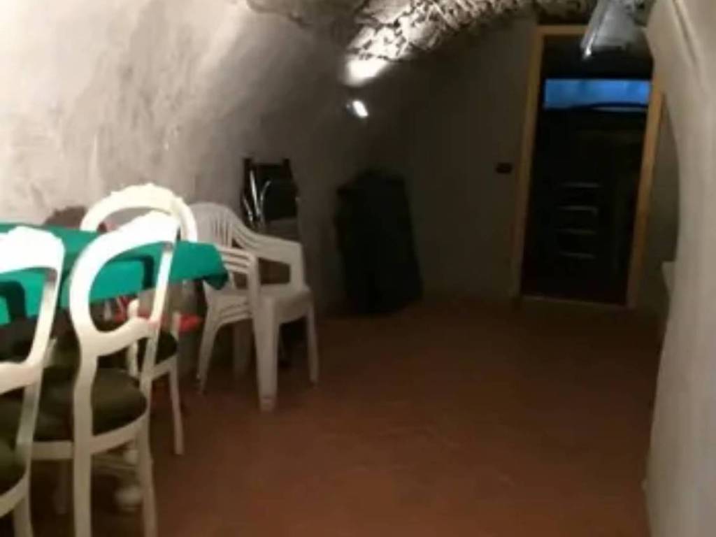 appartamento in vendita a Centro Valle Intelvi