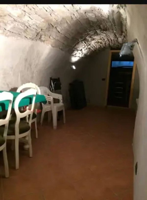 appartamento in vendita a Centro Valle Intelvi