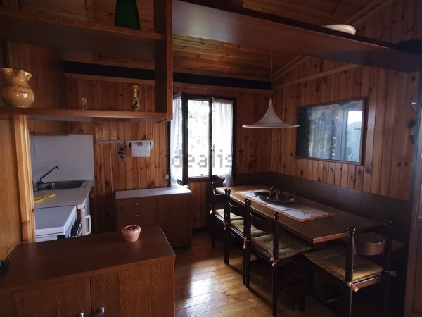 immagine annuncio 0 di 1