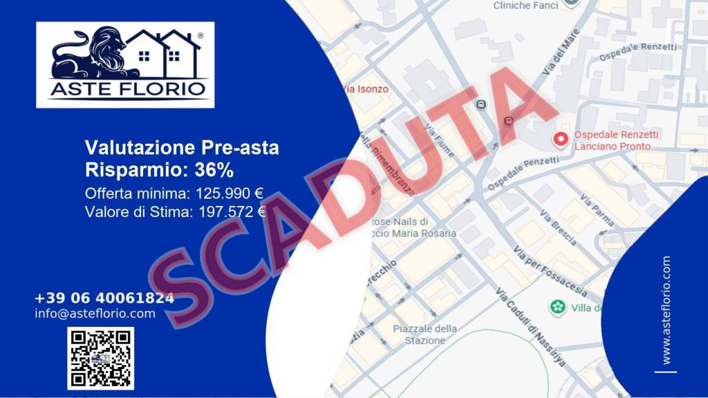 appartamento in vendita a Centro Valle Intelvi in zona San Fedele Intelvi
