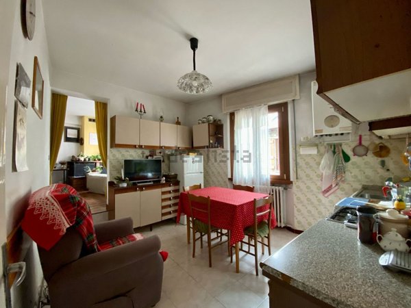 appartamento in vendita a Centro Valle Intelvi