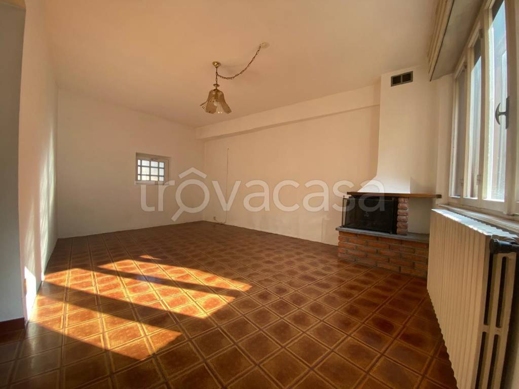 appartamento in vendita a Centro Valle Intelvi