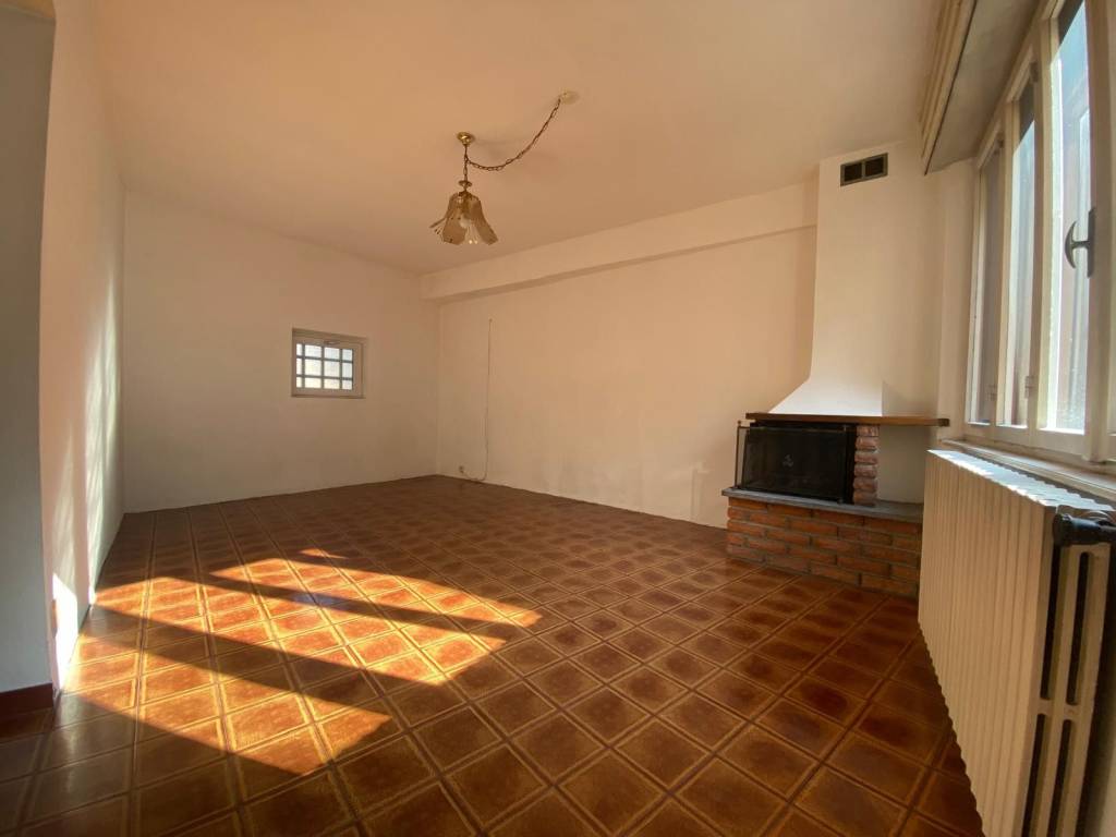 appartamento in vendita a Centro Valle Intelvi