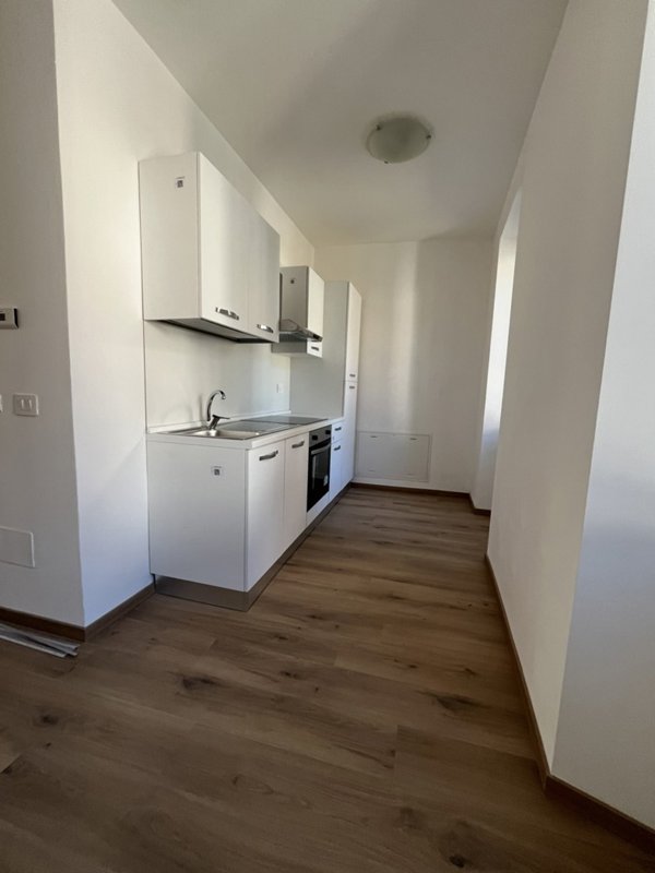 appartamento in vendita a Centro Valle Intelvi in zona Castiglione d'Intelvi