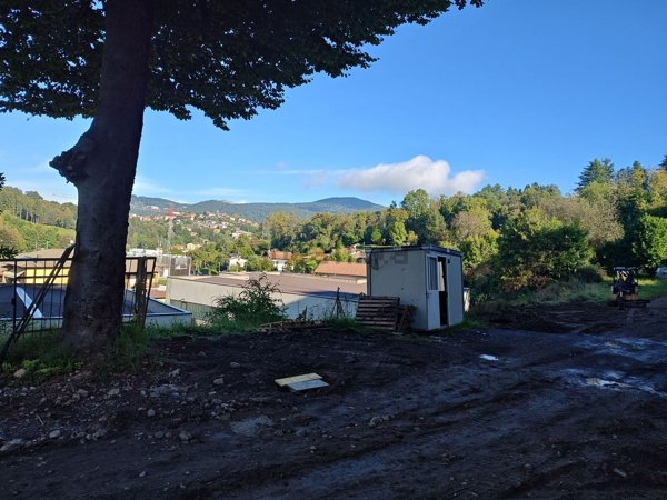 appartamento in vendita a Centro Valle Intelvi