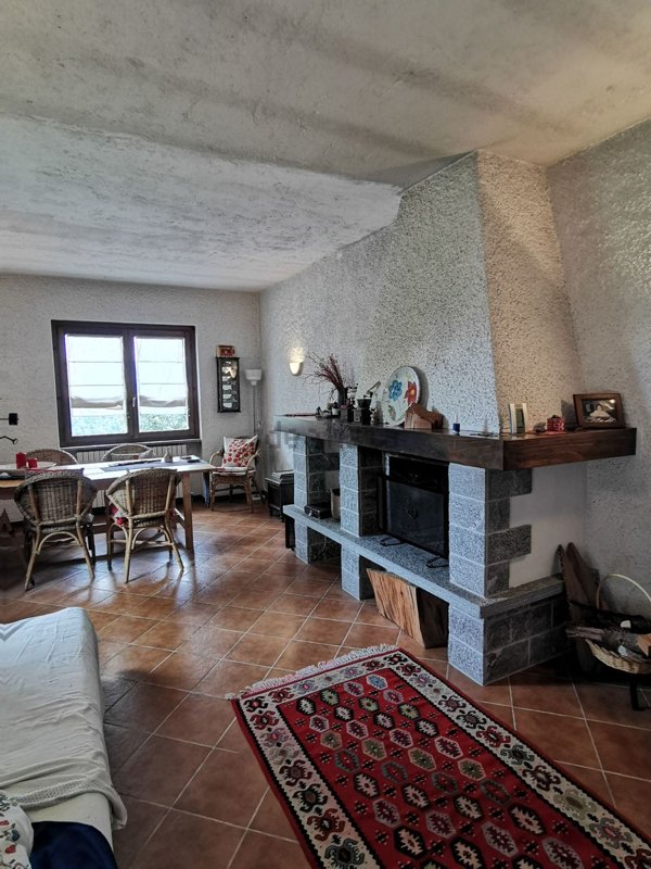 casa indipendente in vendita a Centro Valle Intelvi