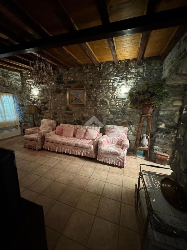 appartamento in vendita a Centro Valle Intelvi