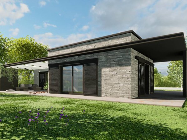 casa indipendente in vendita a Centro Valle Intelvi