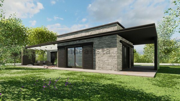 casa indipendente in vendita a Centro Valle Intelvi