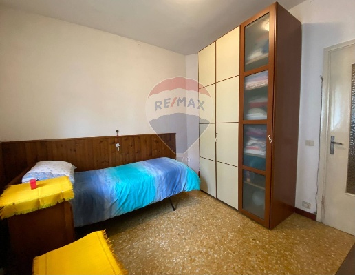 appartamento in vendita a Centro Valle Intelvi