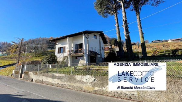 casa indipendente in vendita a Centro Valle Intelvi