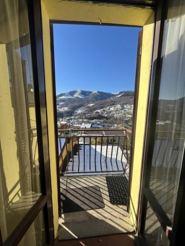 casa indipendente in vendita a Centro Valle Intelvi