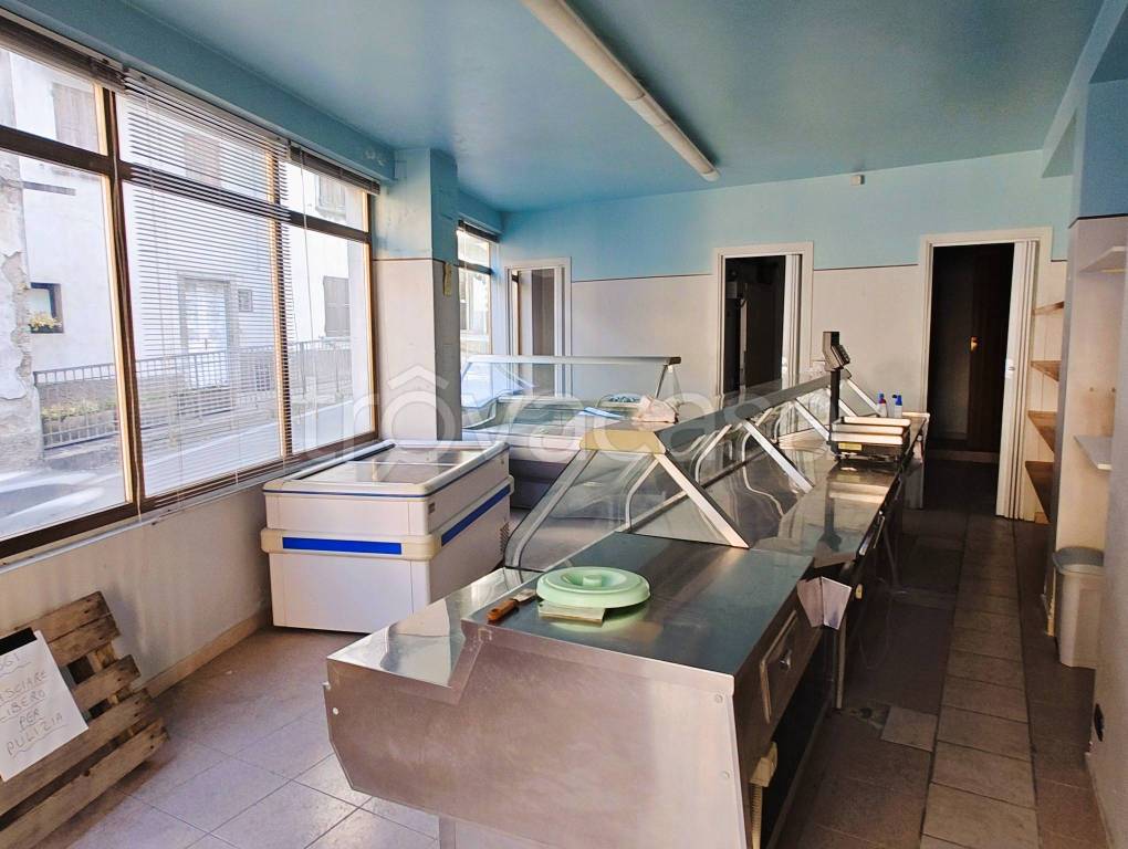 immagine annuncio 0 di 15