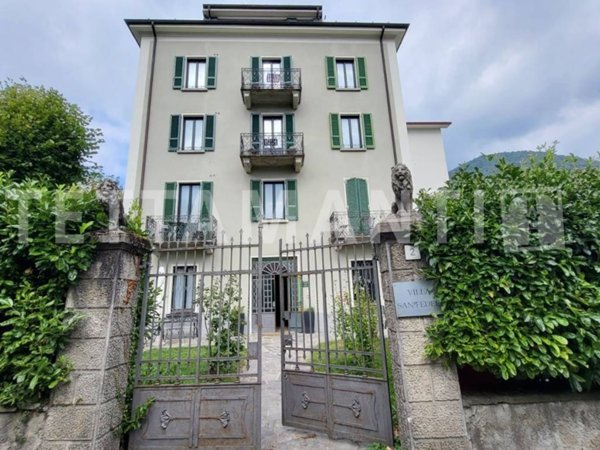 negozio in vendita a Centro Valle Intelvi in zona San Fedele Intelvi