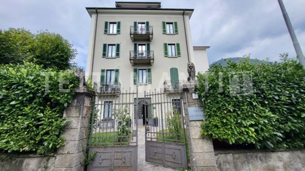 negozio in vendita a Centro Valle Intelvi in zona San Fedele Intelvi