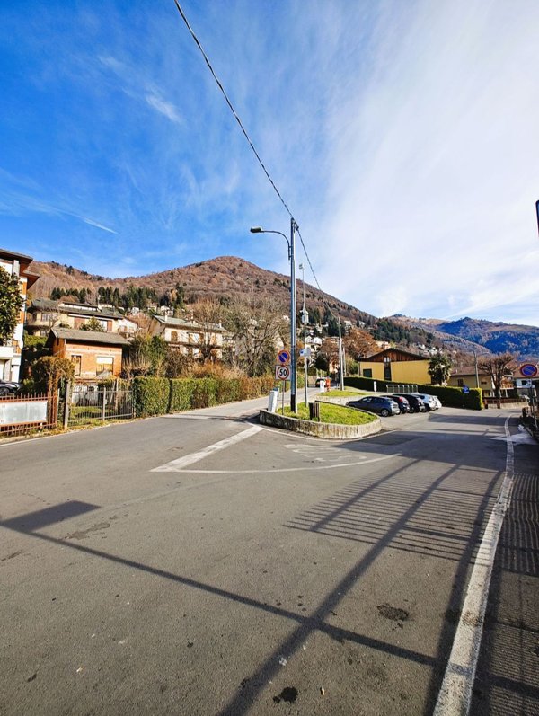 casa indipendente in vendita a Centro Valle Intelvi