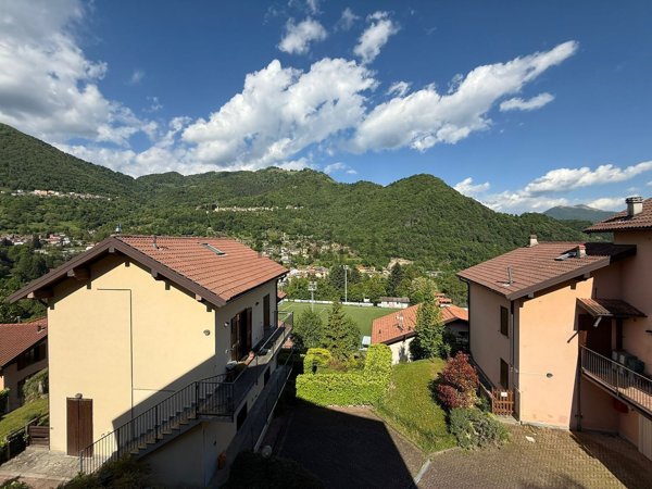 casa indipendente in vendita a Centro Valle Intelvi