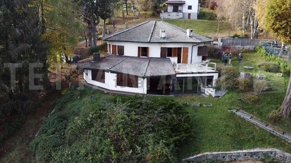 casa indipendente in vendita a Centro Valle Intelvi in zona Orimento