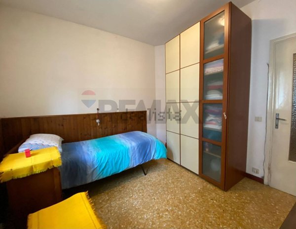 appartamento in vendita a Centro Valle Intelvi