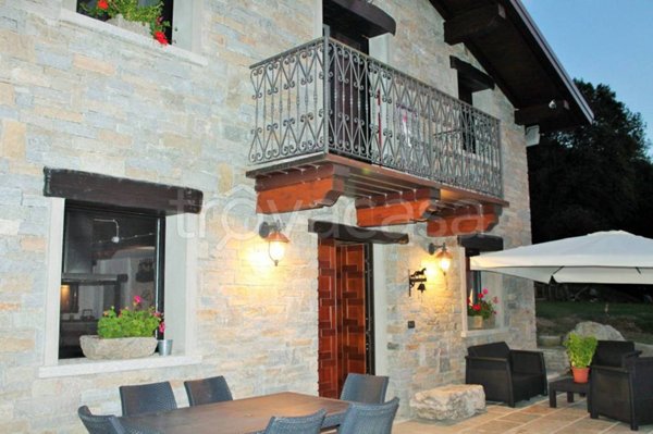 appartamento in vendita a Centro Valle Intelvi