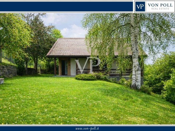 casa indipendente in vendita a Centro Valle Intelvi in zona Casasco d'Intelvi