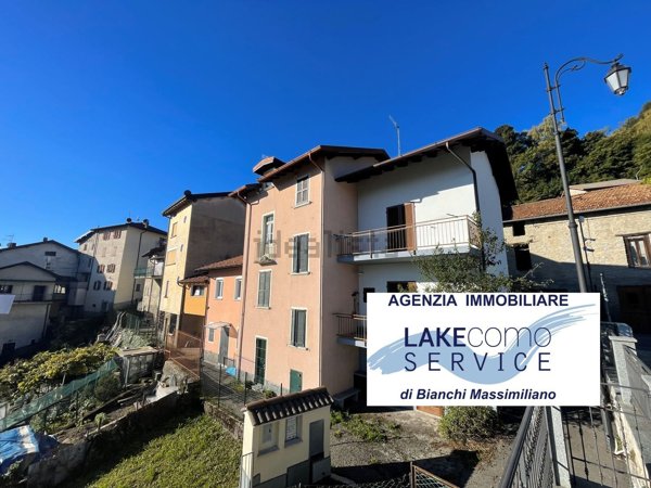 casa indipendente in vendita a Centro Valle Intelvi