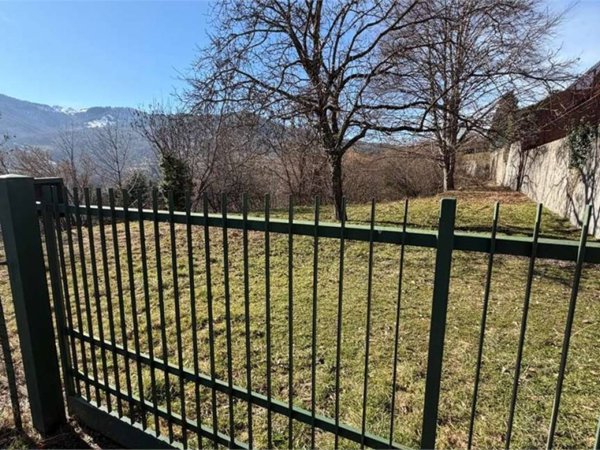 terreno edificabile a Centro Valle Intelvi in zona Castiglione d'Intelvi