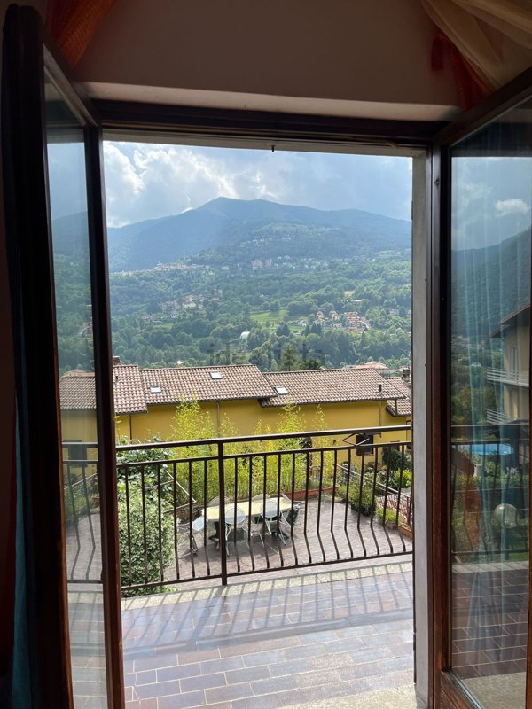 casa indipendente in vendita a Centro Valle Intelvi