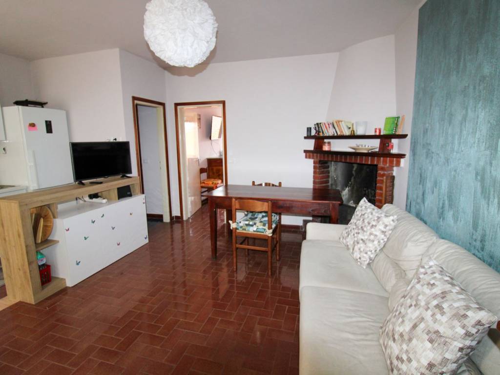 casa indipendente in vendita a Centro Valle Intelvi in zona Casasco d'Intelvi