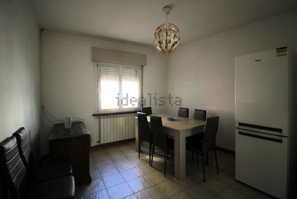 appartamento in vendita a Centro Valle Intelvi in zona San Fedele Intelvi