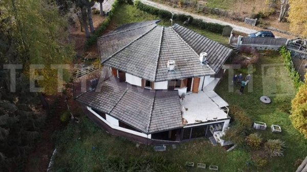 casa indipendente in vendita a Centro Valle Intelvi in zona Orimento