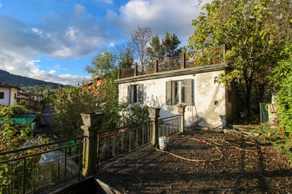 casa indipendente in vendita a Centro Valle Intelvi