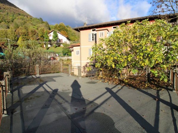 casa indipendente in vendita a Centro Valle Intelvi