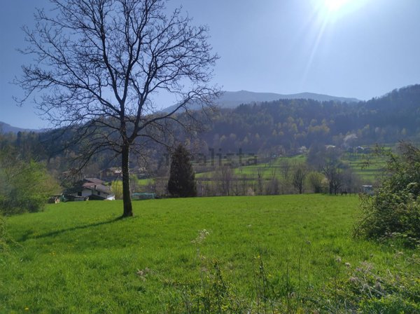 casa indipendente in vendita a Centro Valle Intelvi