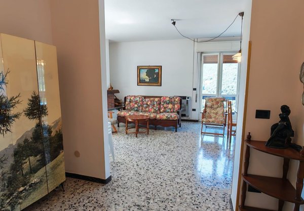 casa indipendente in vendita a Centro Valle Intelvi in zona San Fedele Intelvi