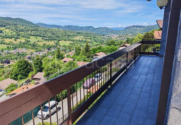 casa indipendente in vendita a Centro Valle Intelvi